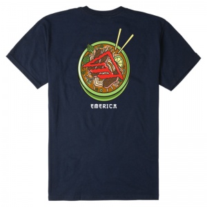 emerica_what_the_pho_tee_navy_blue_2