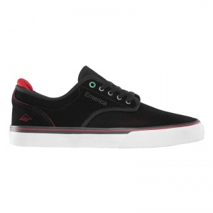 emerica_wino_g6_x_sriracha_black_red_1