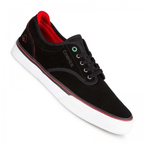 emerica_wino_g6_x_sriracha_black_red_2