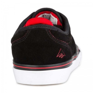 emerica_wino_g6_x_sriracha_black_red_3