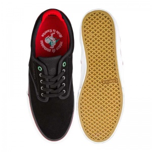 emerica_wino_g6_x_sriracha_black_red_4
