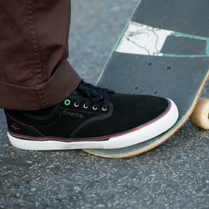 emerica_wino_g6_x_sriracha_black_red_5