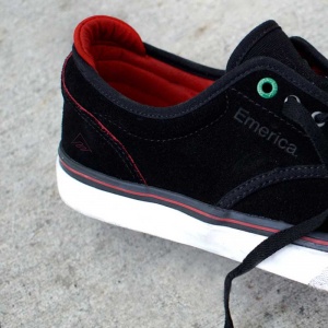 emerica_wino_g6_x_sriracha_black_red_6