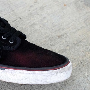 emerica_wino_g6_x_sriracha_black_red_7