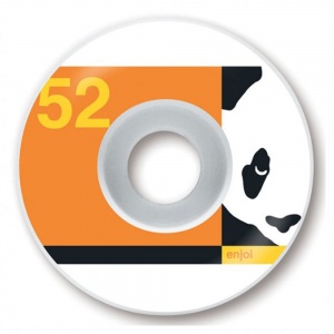 enjoi_box_panda_orange_52mm_1