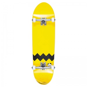 enjoi_cruiser_big_pants_sm_wheels_yellow_32_5_2