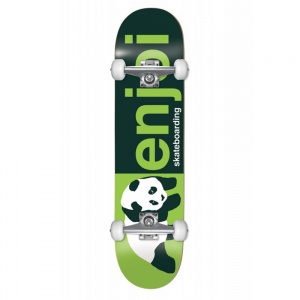 enjoi_half_and_half_fp__green_8_0_1