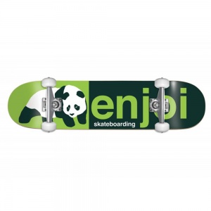enjoi_half_and_half_fp__green_8_0_4