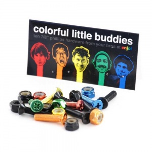 enjoi_little_buddies_anodized_bolts_7_8_1