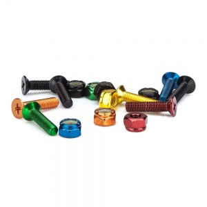 enjoi_little_buddies_anodized_bolts_7_8_2