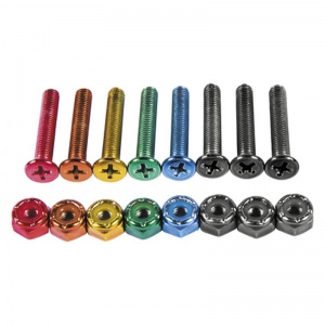 enjoi_little_buddies_anodized_bolts_7_8_3