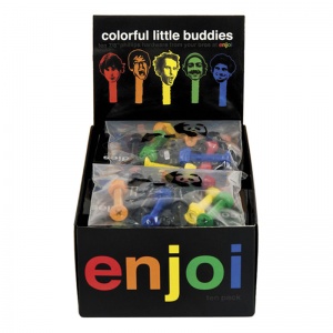 enjoi_little_buddies_anodized_bolts_7_8_4