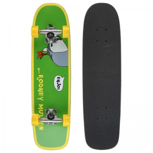 enjoi_mullen_freestyle_complete_mid_rodero_2