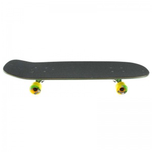 enjoi_mullen_freestyle_complete_mid_rodero_3