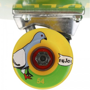 enjoi_mullen_freestyle_complete_mid_rodero_4