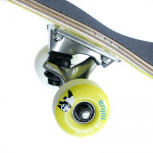 enjoi_panda_shades_complete_fp_yellow_7_5_3