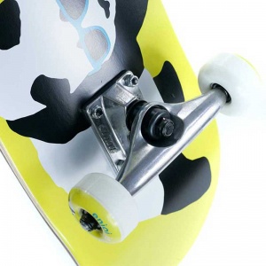 enjoi_panda_shades_complete_fp_yellow_7_5_4