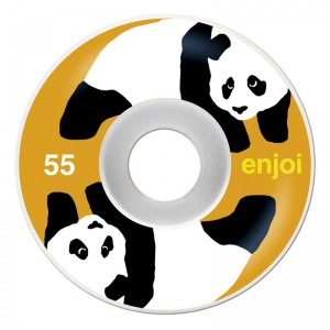 enjoi_panda_standard_white_orange_55_1_1033402821