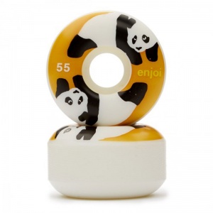 enjoi_panda_standard_white_orange_55_2