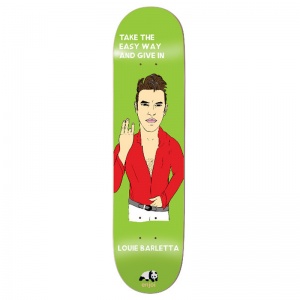 enjoi_skateboards_hand_gestures_r7_louie_barletta_1