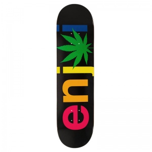 enjoi_team_chronic_logo_r7_black_8_125_1