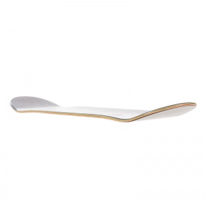 enjoi_team_chronic_logo_r7_black_8_125_3