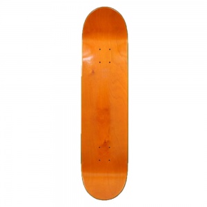 enjoi_team_no_brainer_orange_7_75_2