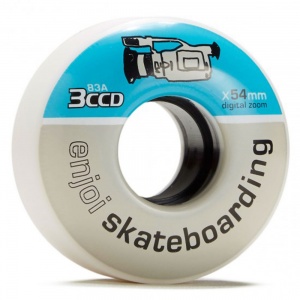 enjoi_wheels_vx_54_grey_54_mm_2