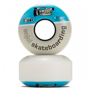 enjoi_wheels_vx_54_grey_54_mm_3