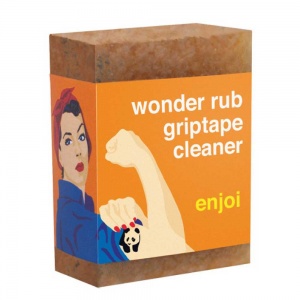 enjoi_wonder_rub_1