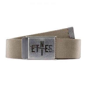 etnies_a_to_e_belt_ash