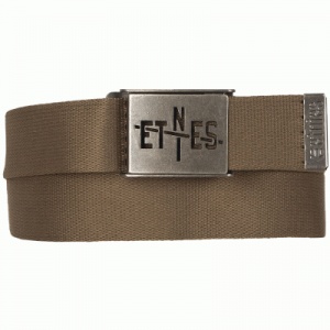 etnies_a_to_e_belt_ash_1