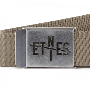 etnies_a_to_e_belt_ash_2