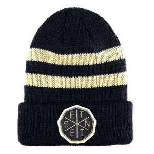 etnies_arrdyn_beanie_navy_1