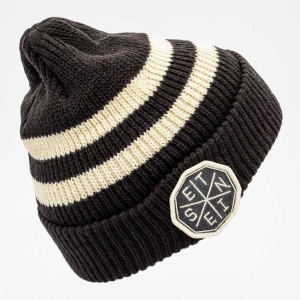 etnies_arrdyn_beanie_navy_2