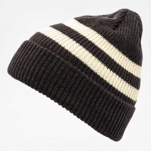 etnies_arrdyn_beanie_navy_3
