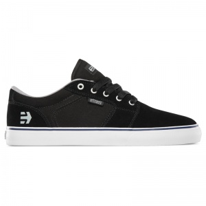 etnies_barge_ls_black_white_1