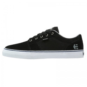 etnies_barge_ls_black_white_2