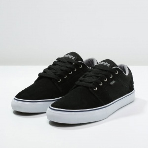 etnies_barge_ls_black_white_3