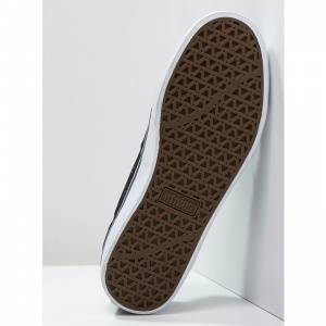 etnies_barge_ls_black_white_4