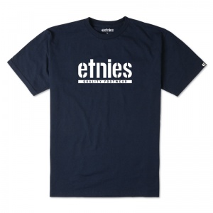 etnies_barred_tee_navy_white_1