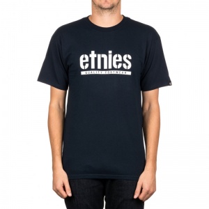 etnies_barred_tee_navy_white_2