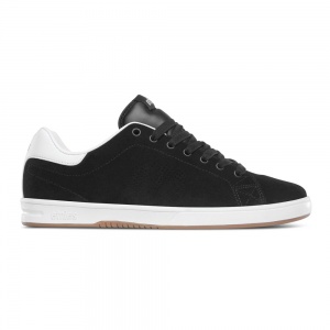 etnies_callicut_ls_black_white_gum_1