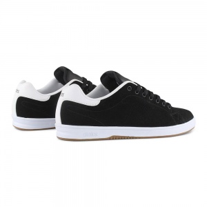 etnies_callicut_ls_black_white_gum_2
