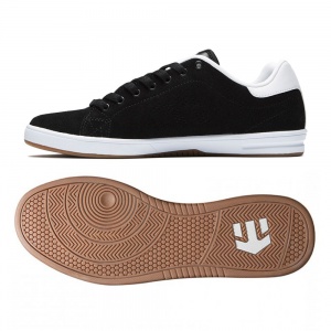 etnies_callicut_ls_black_white_gum_3