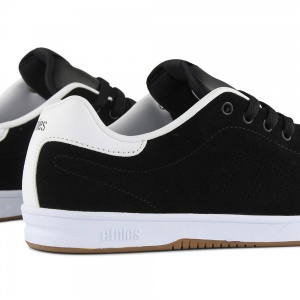 etnies_callicut_ls_black_white_gum_4