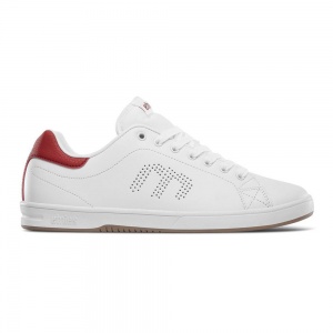 etnies_callicut_ls_white_red_1