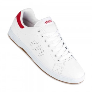 etnies_callicut_ls_white_red_2
