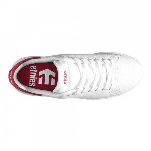 etnies_callicut_ls_white_red_3