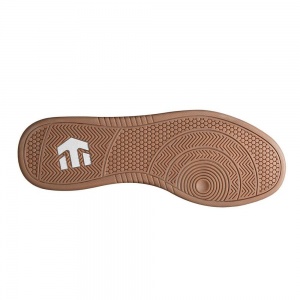 etnies_callicut_ls_white_red_4